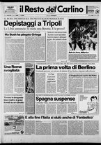 giornale/RAV0037021/1989/n. 298 del 30 ottobre
